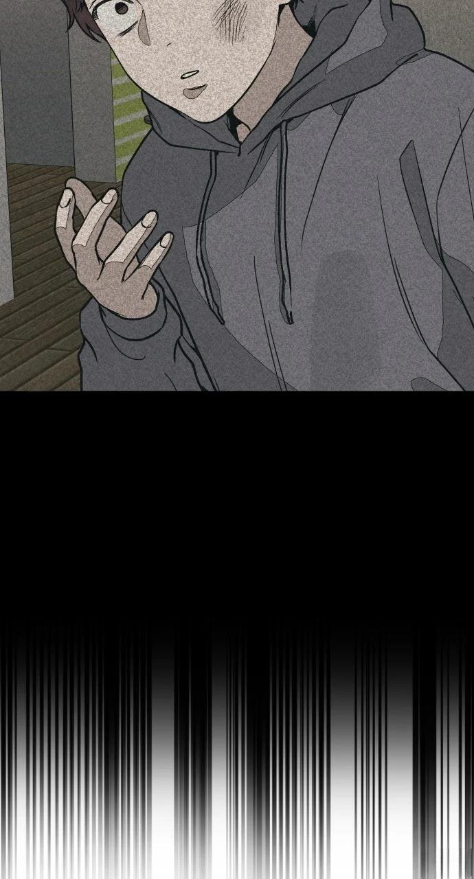 第28话38