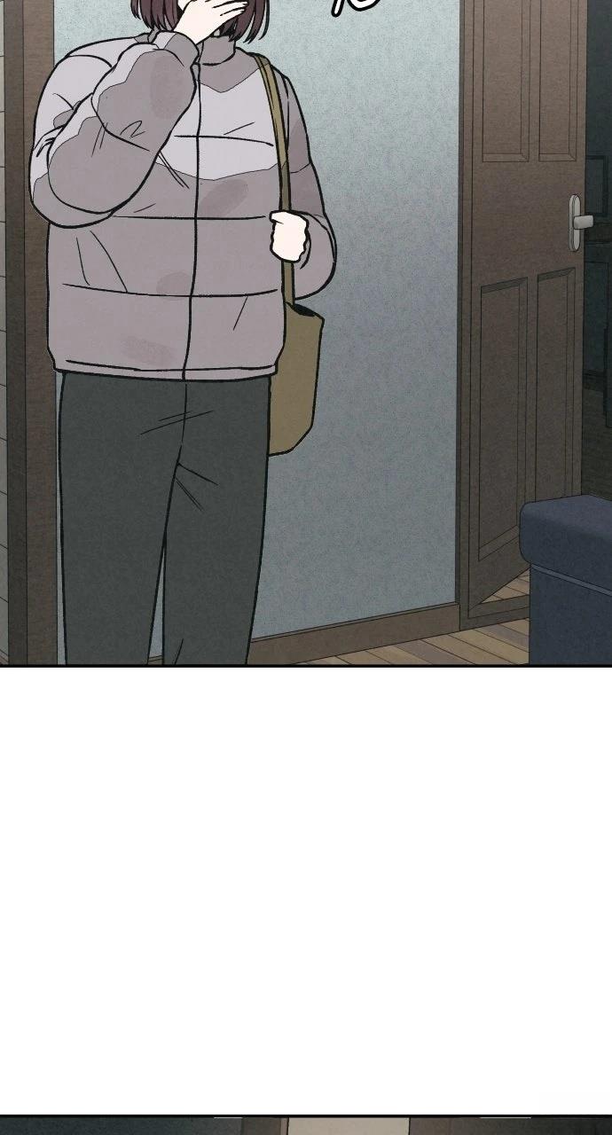 第28话70