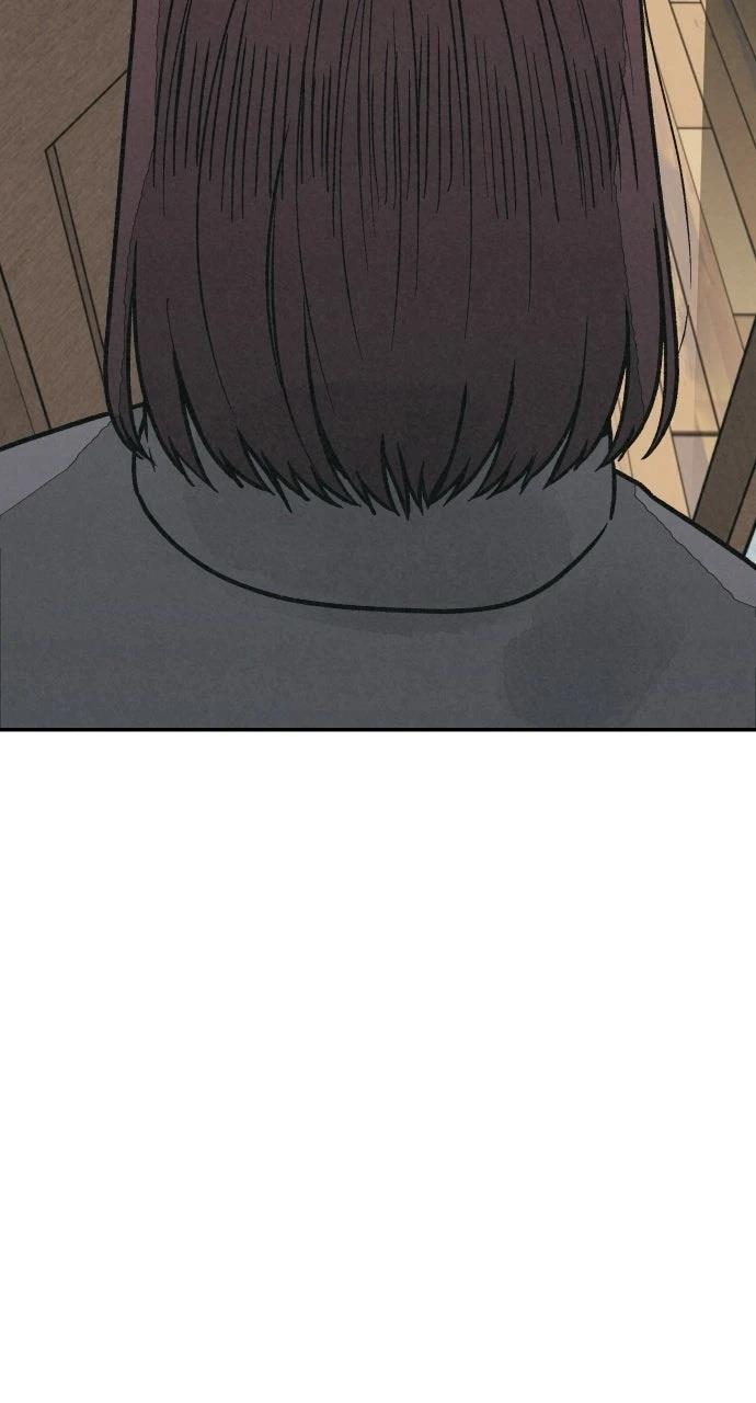 第28话73
