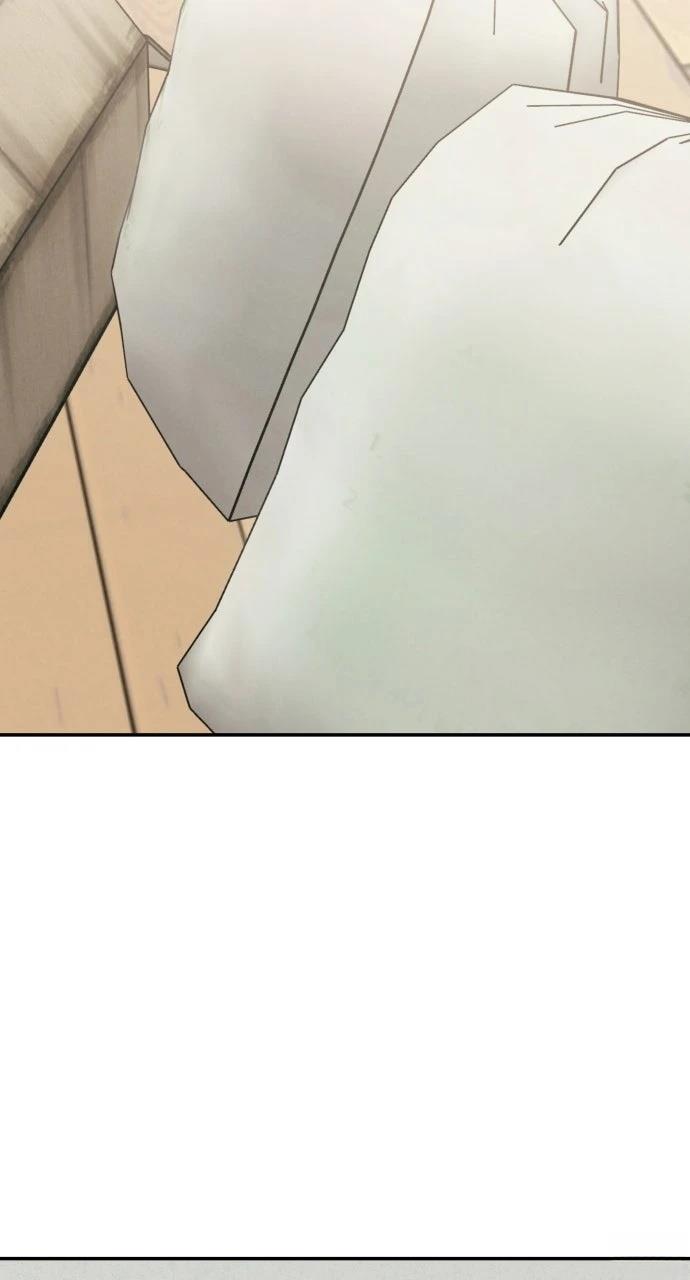 第28话75
