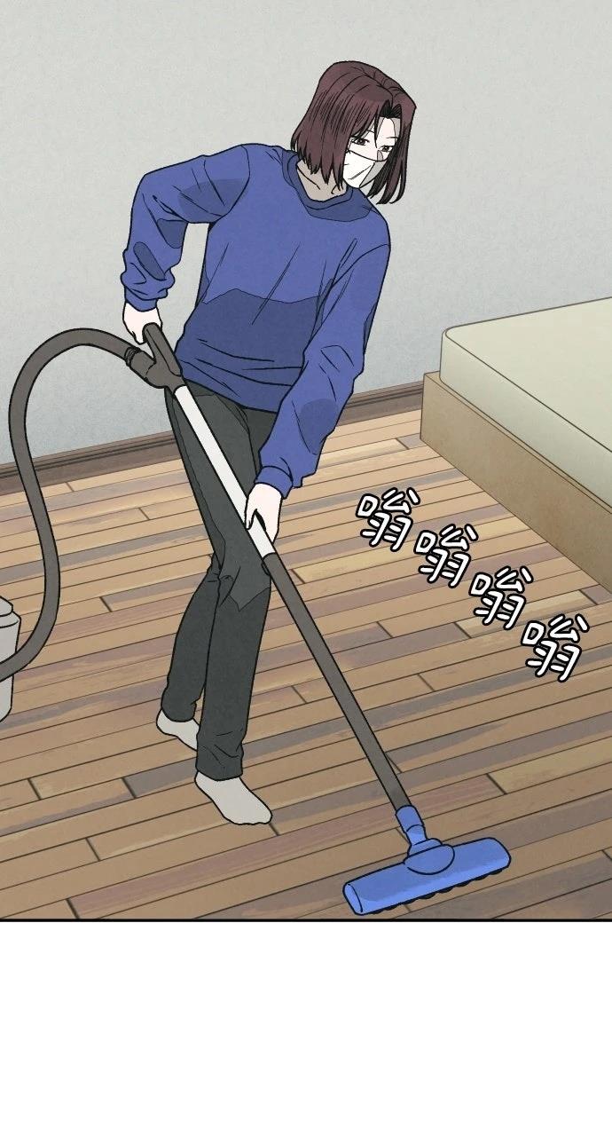 第28话76