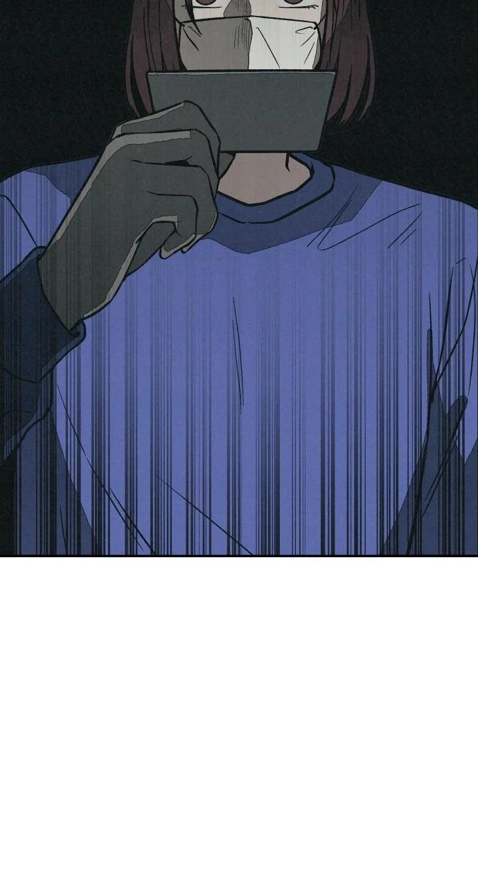 第28话81