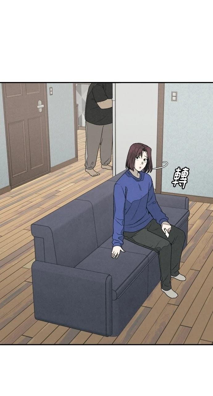 第28话90