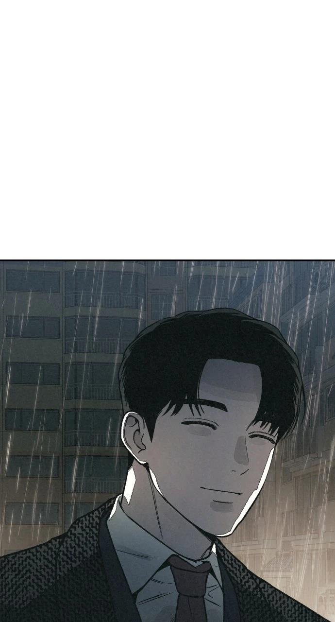 第30话16