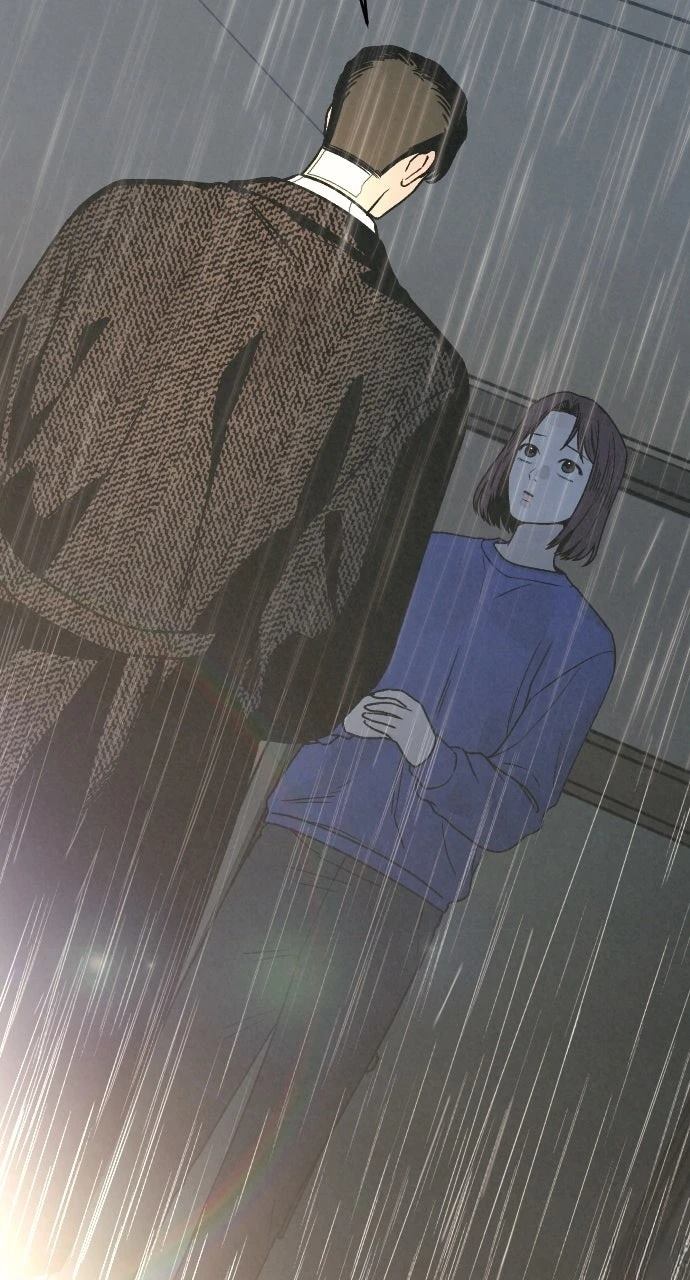 第30话18