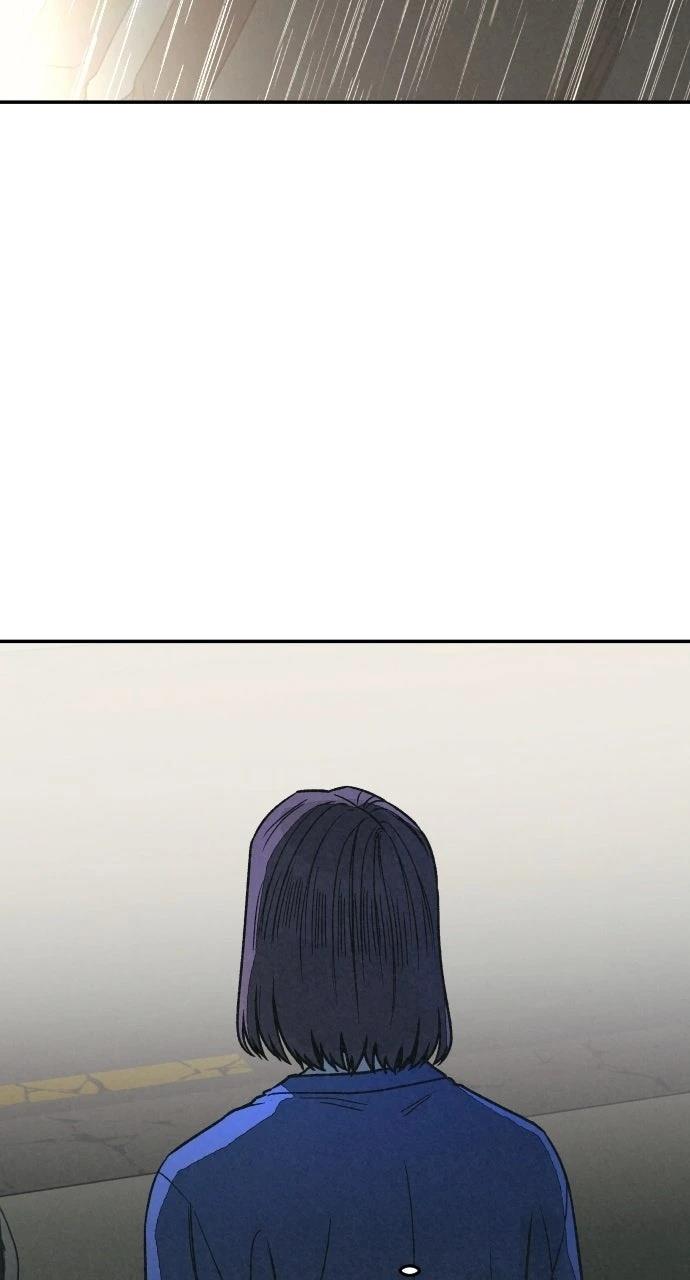 第30话19