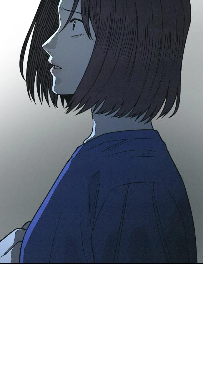 第30话24