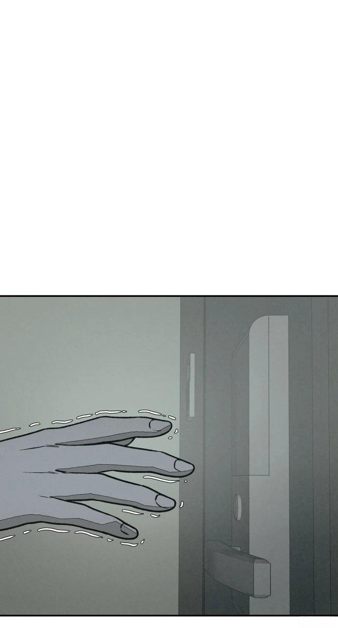 第30话28