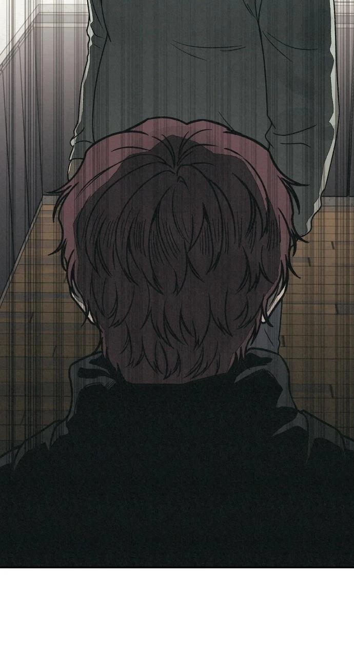 第30话31