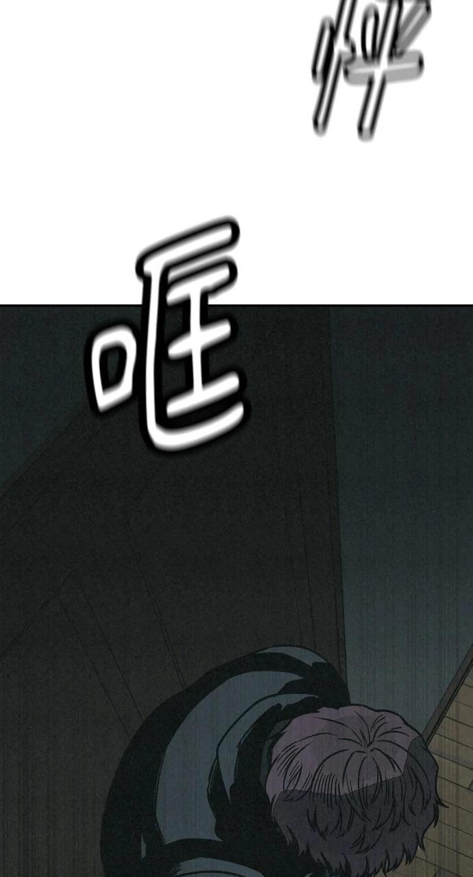 第30话34