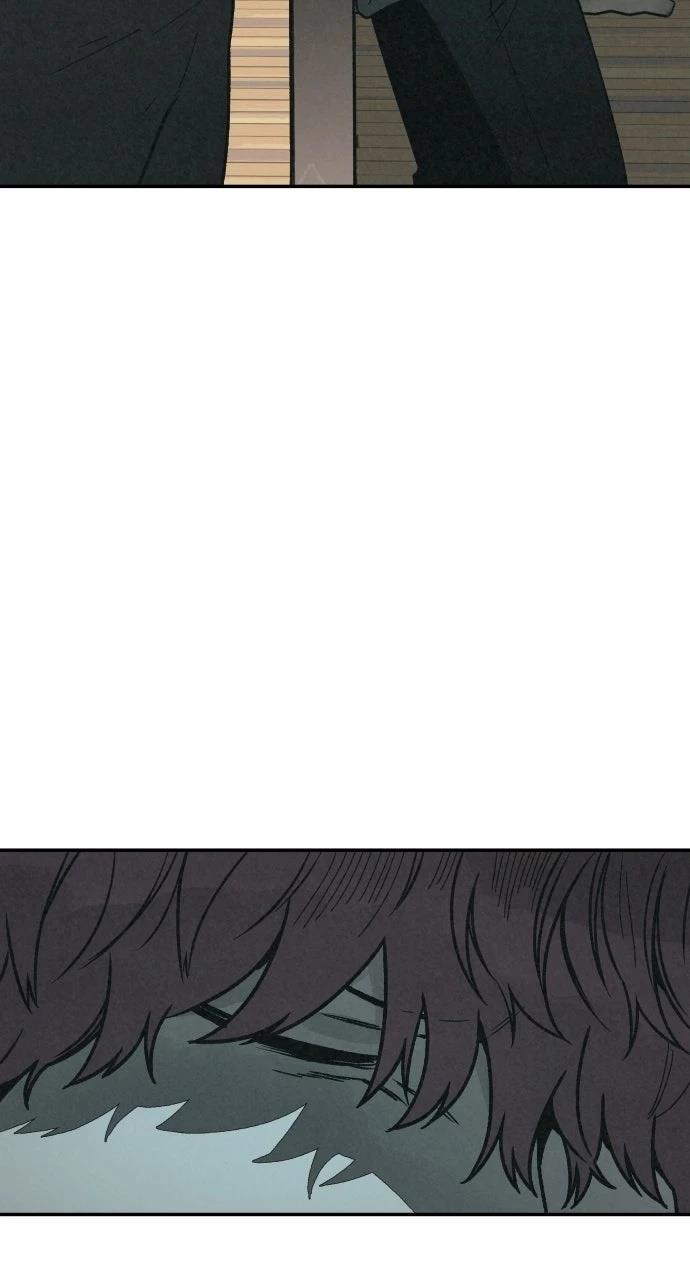 第30话38
