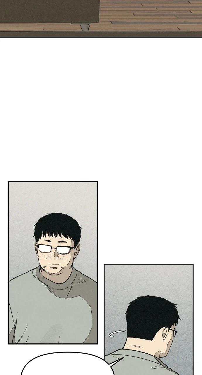 第30话42