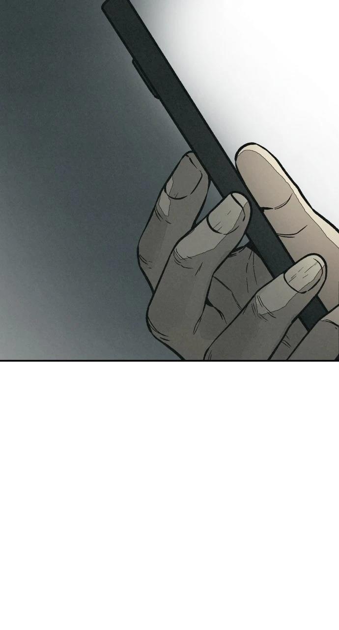 第30话49