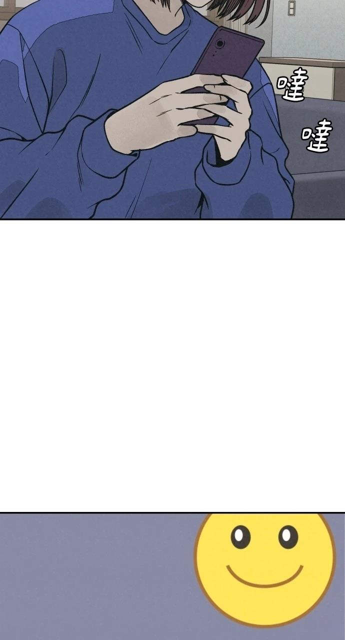 第30话55
