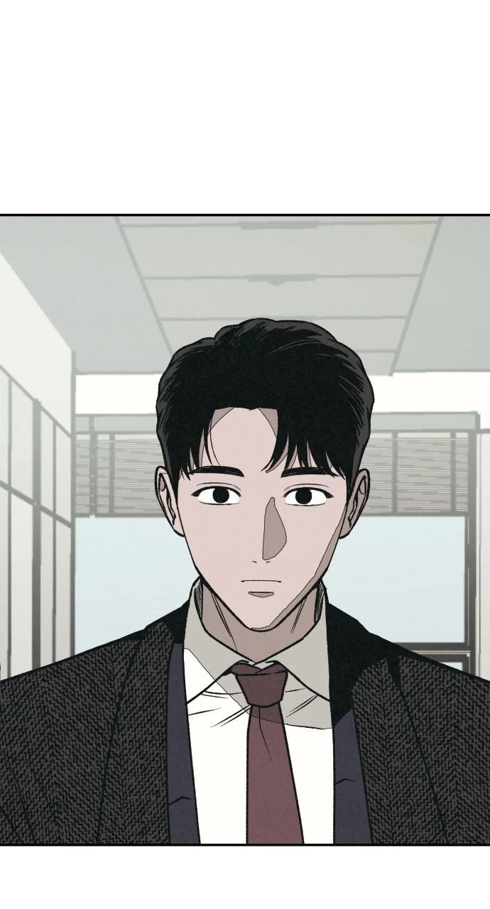 第30话63