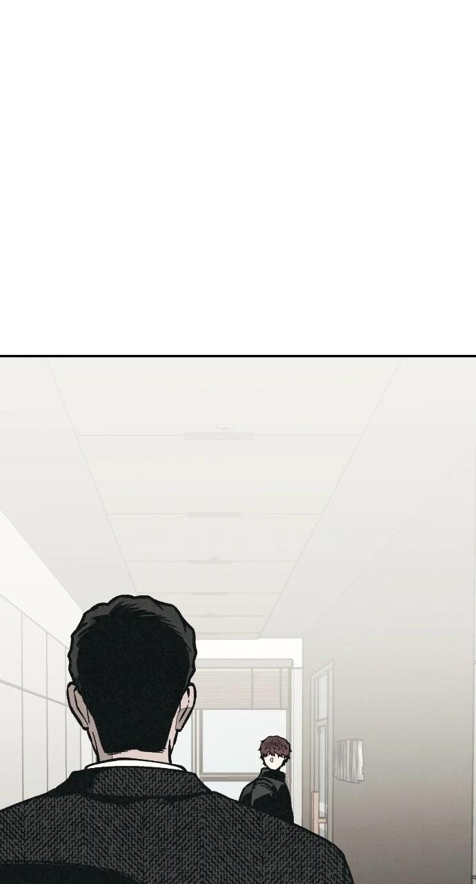 第30话64