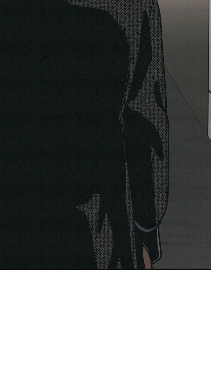 第30话65