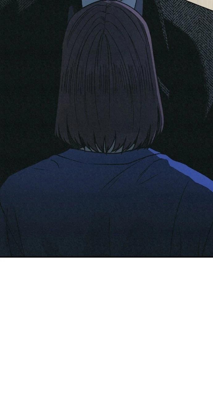 第30话7