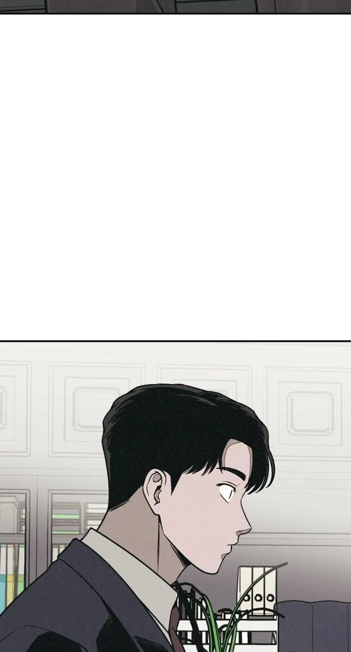 第30话71
