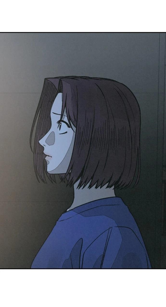 第30话8