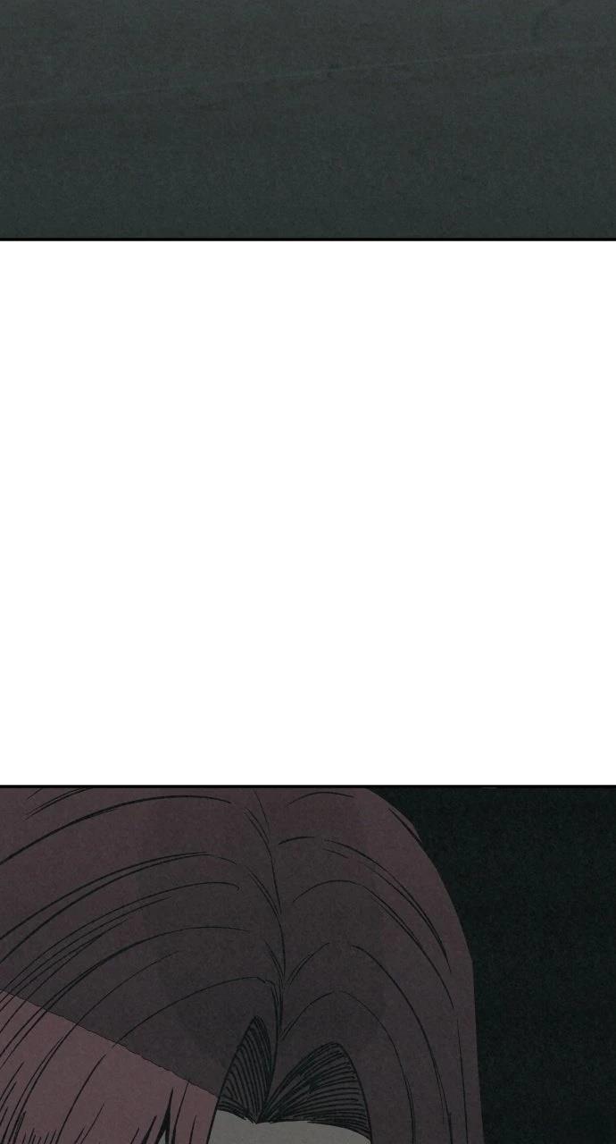 第30话86