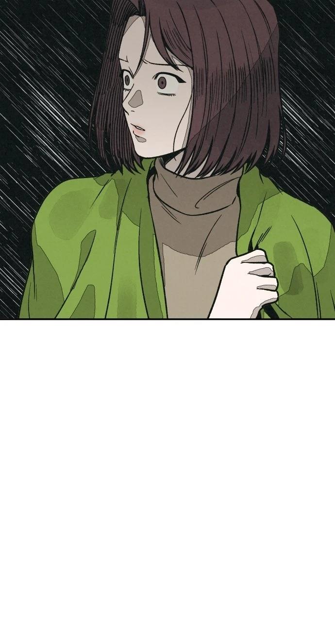 第30话91