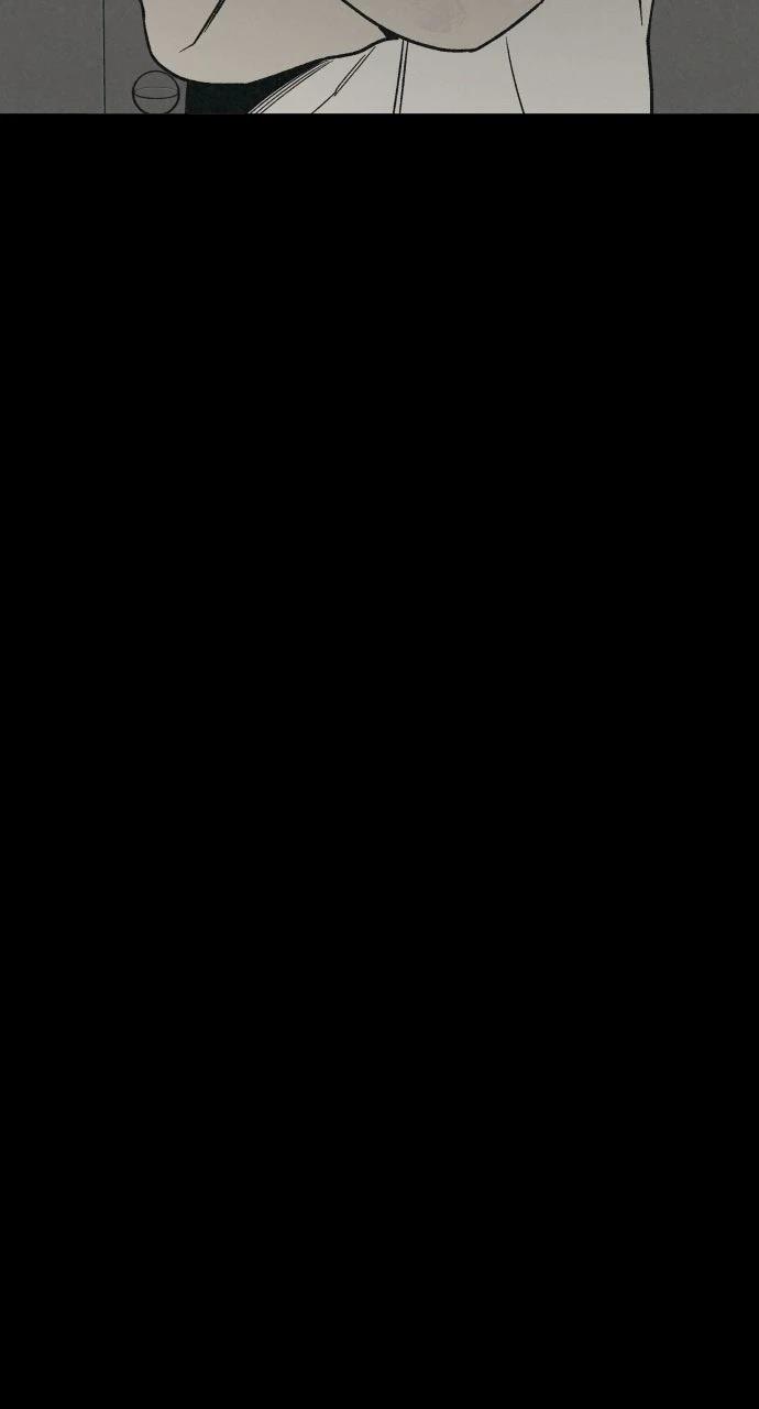 第31话100