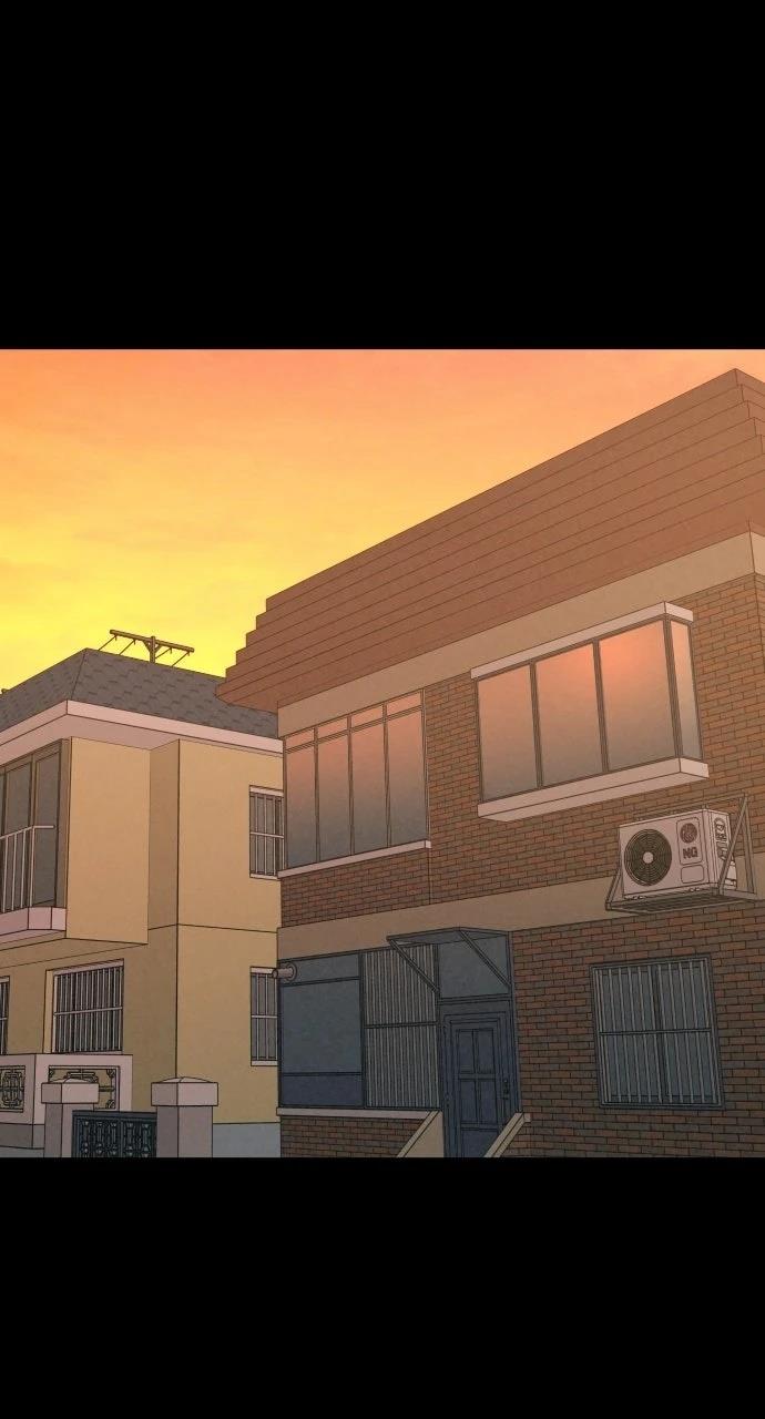 第31话106