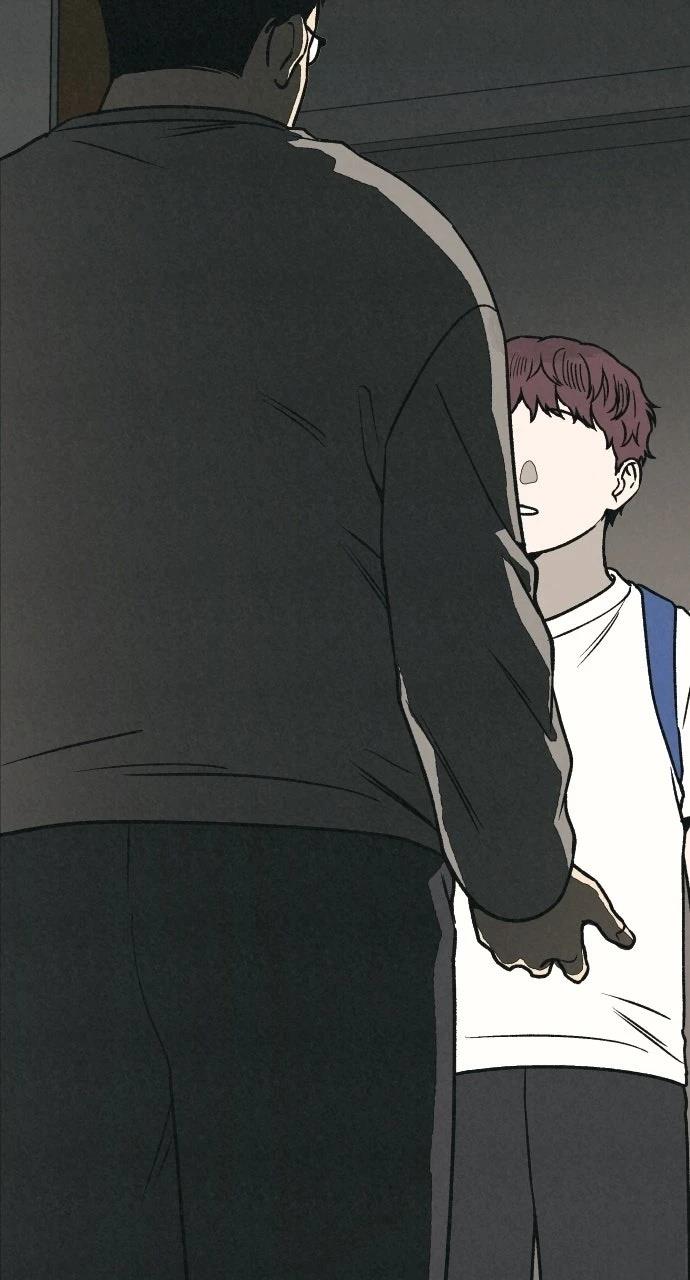 第31话110