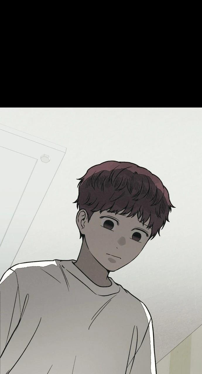 第31话113