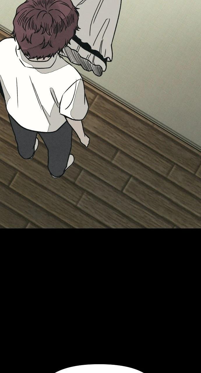第31话115