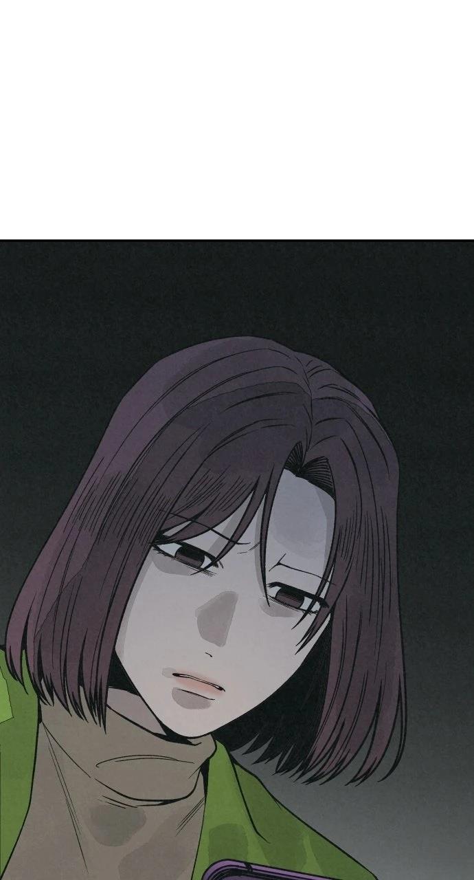 第31话12