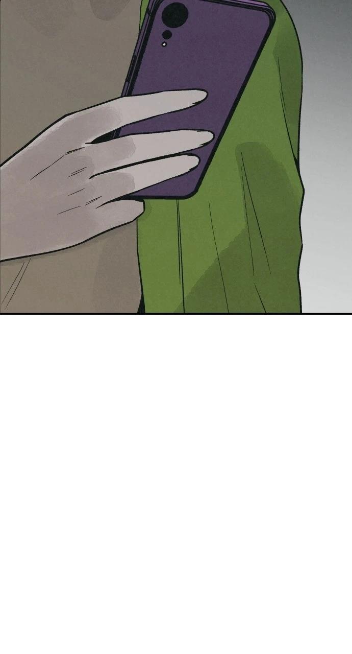 第31话13