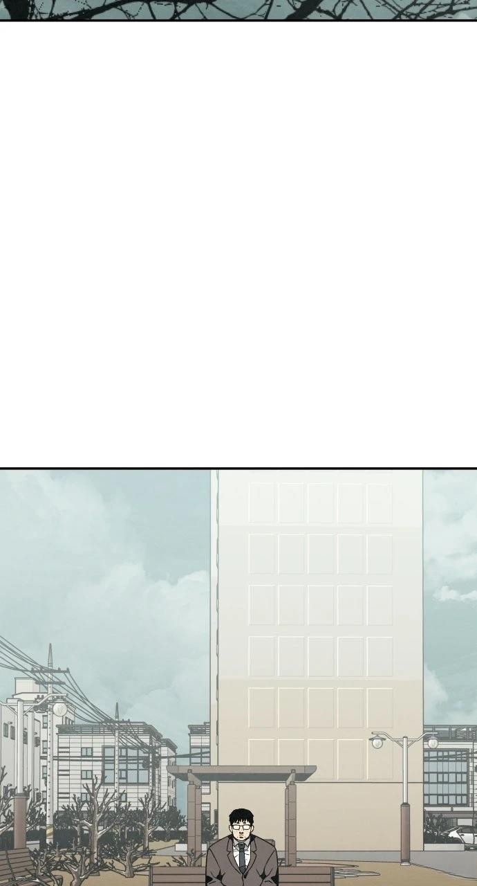 第31话16