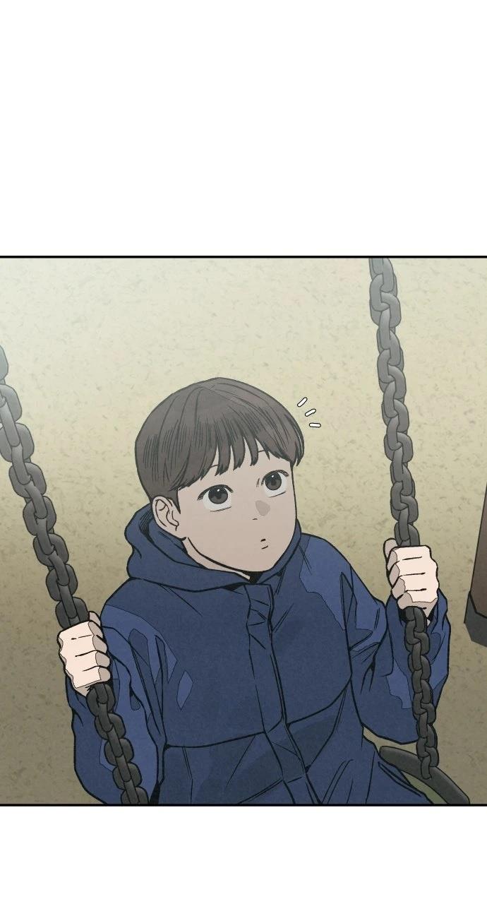 第31话20