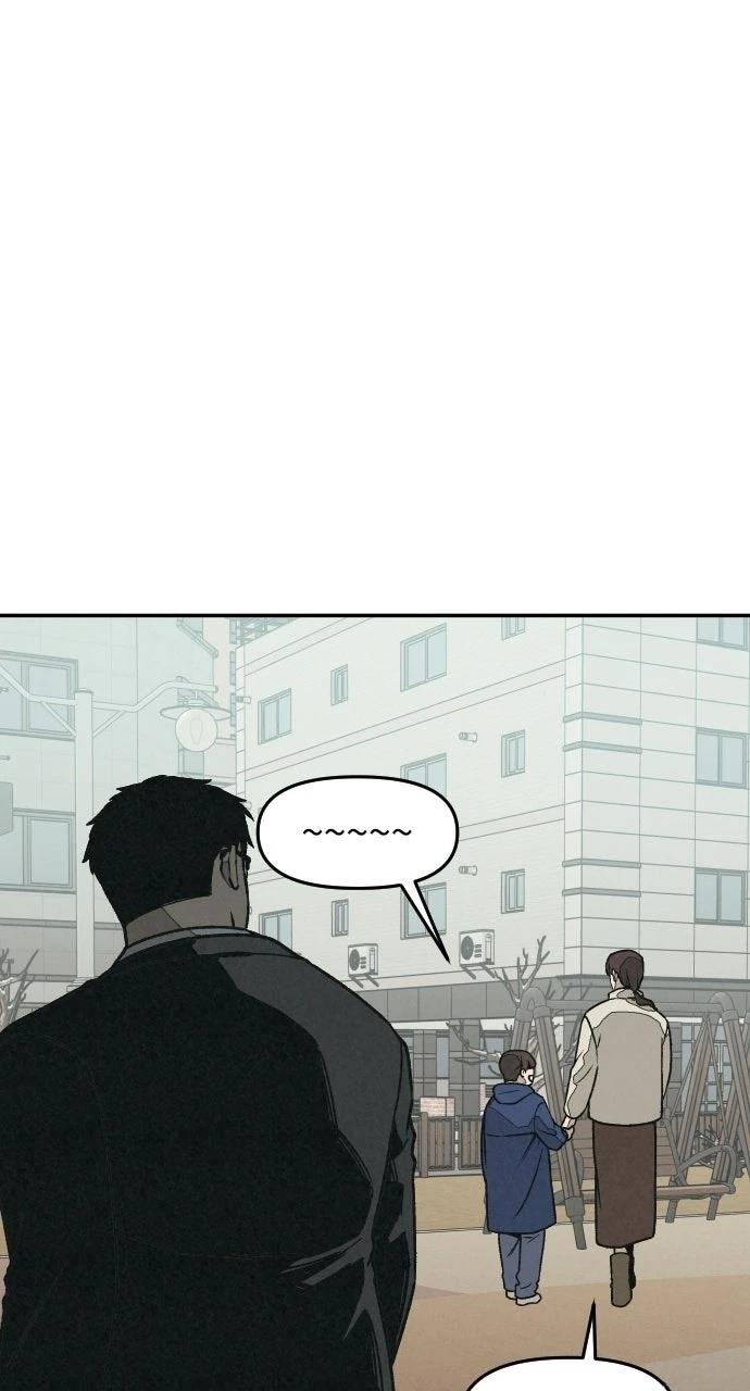 第31话24