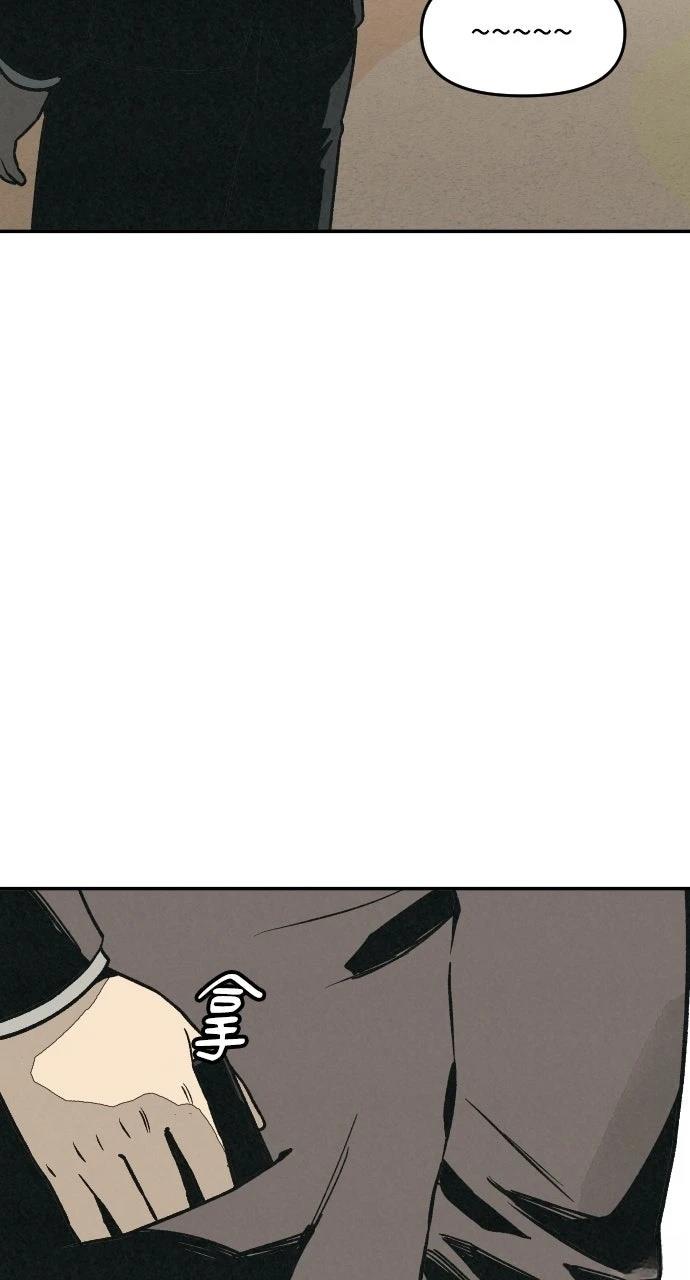 第31话25