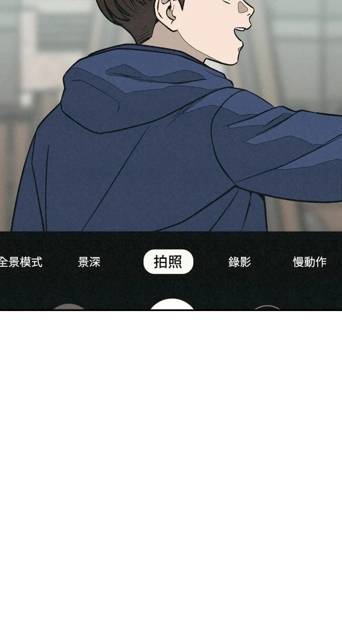 第31话27