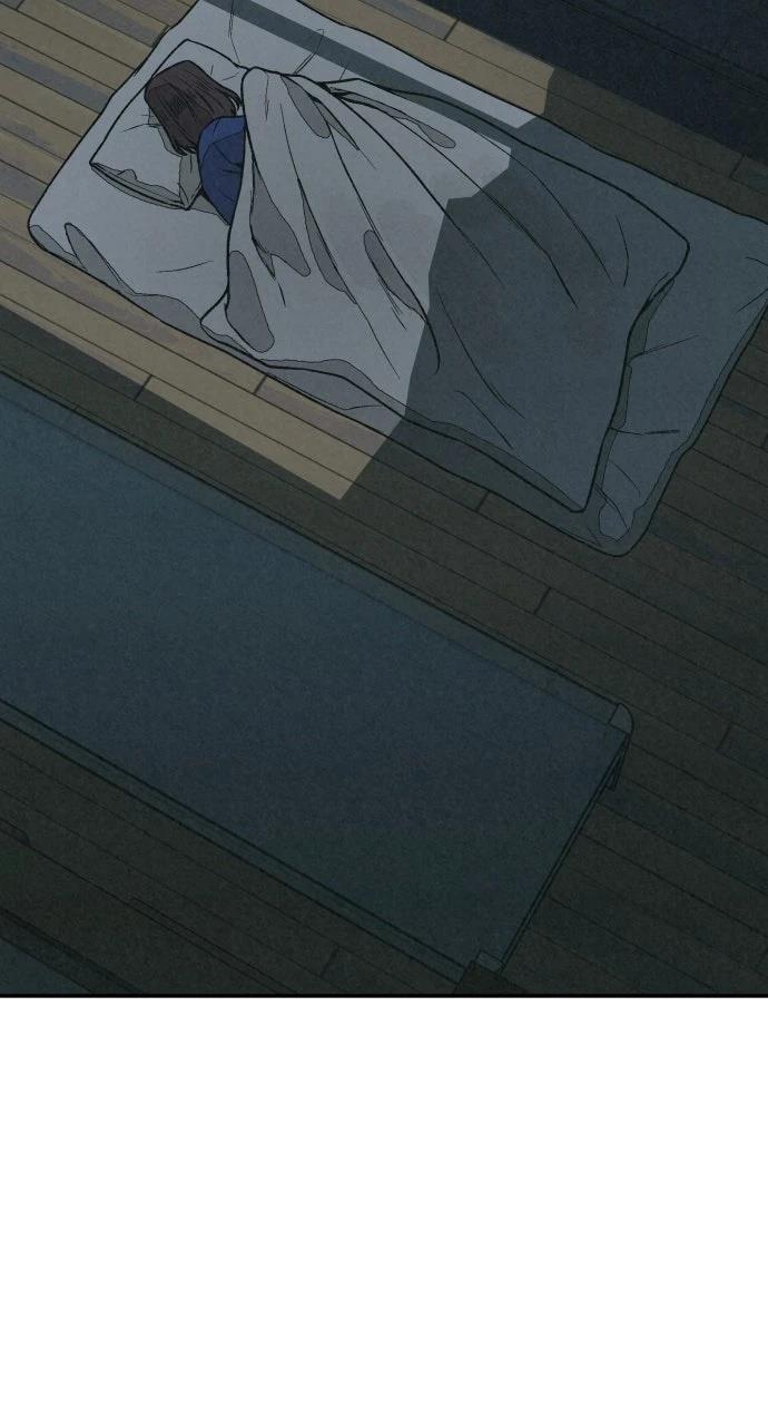 第31话29