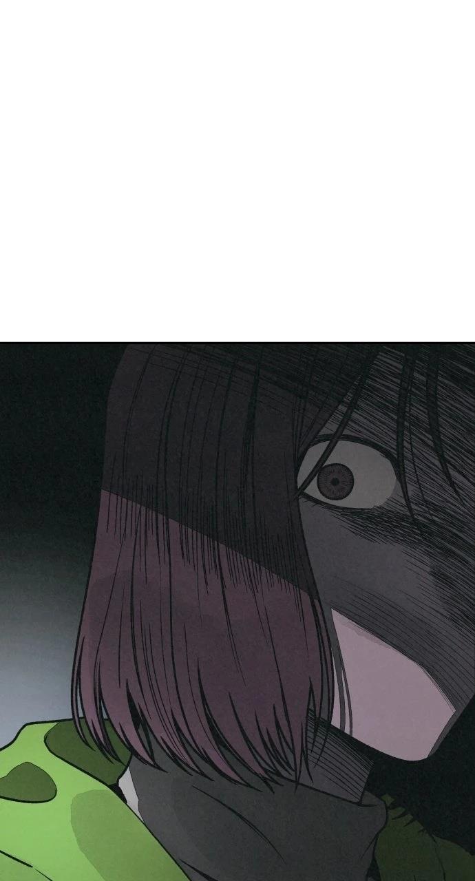 第31话3