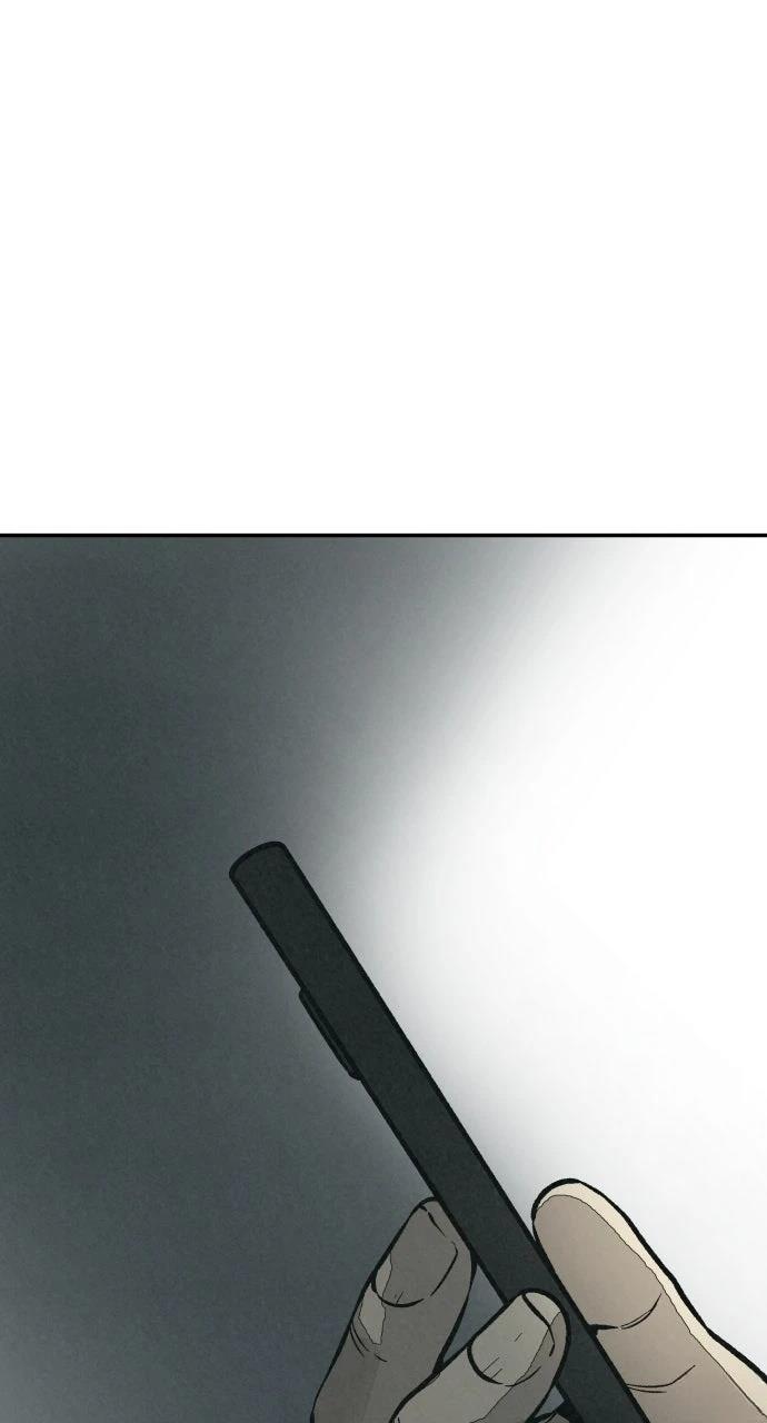 第31话31