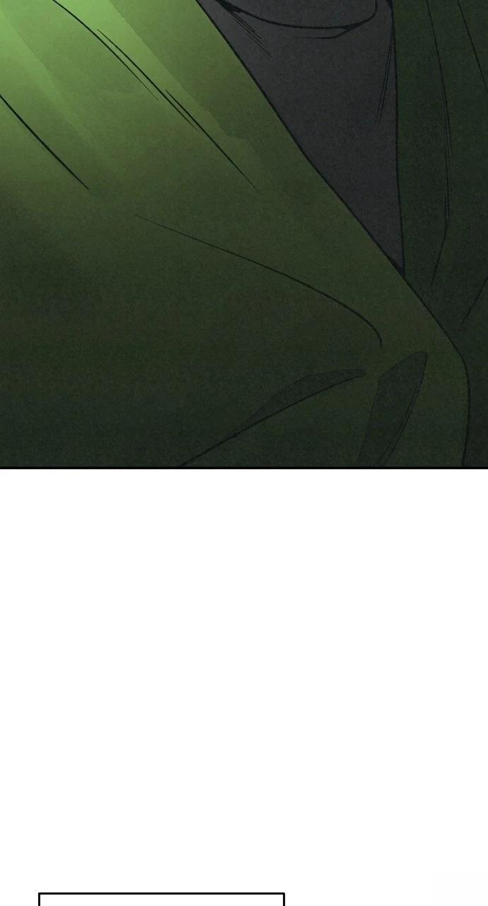 第31话4