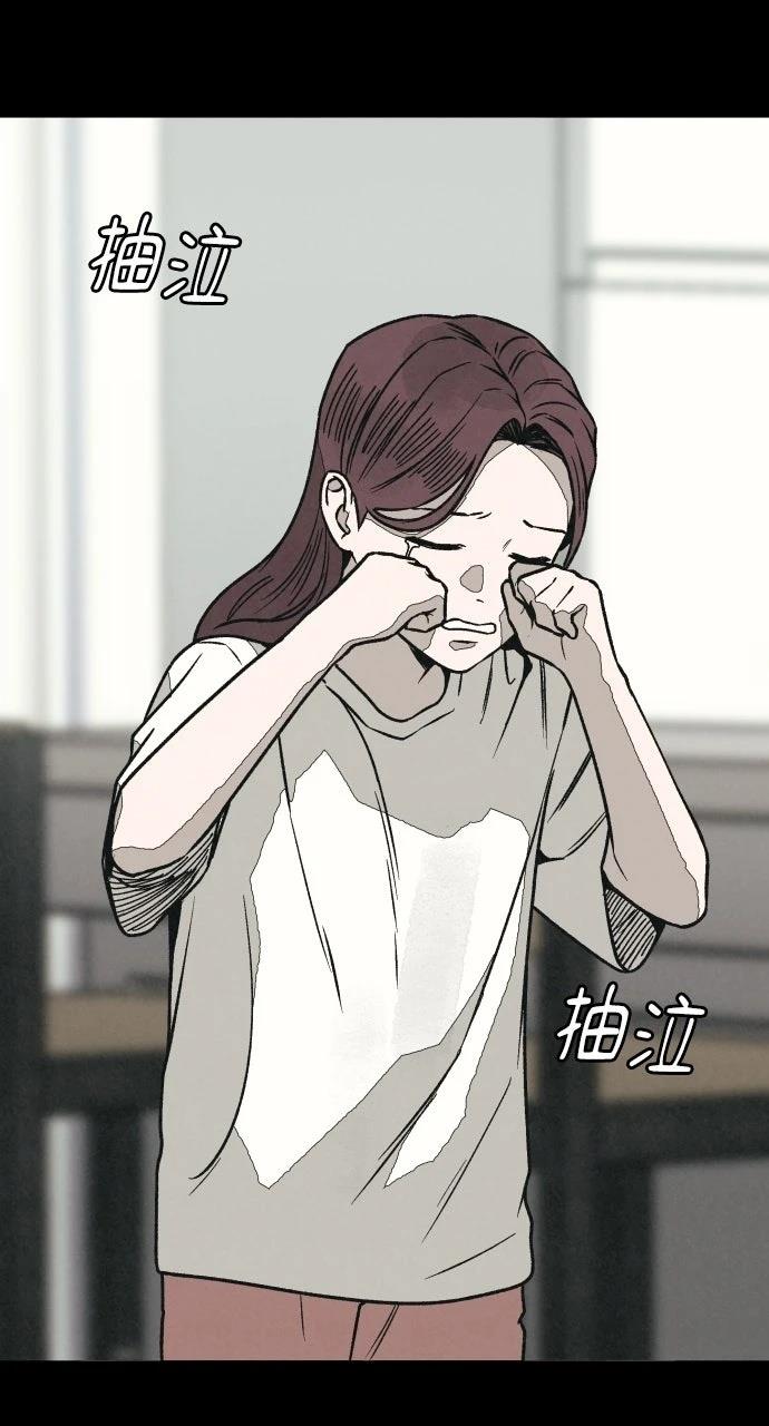 第31话41