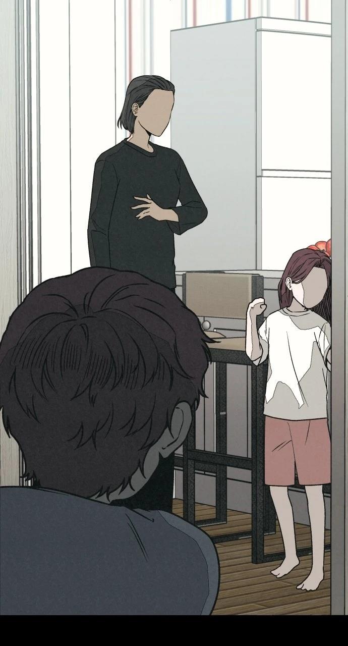 第31话44