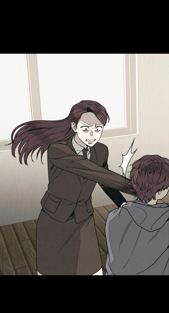 第31话51