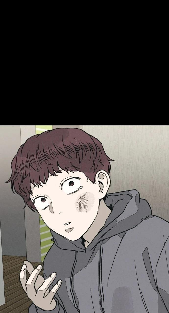 第31话52