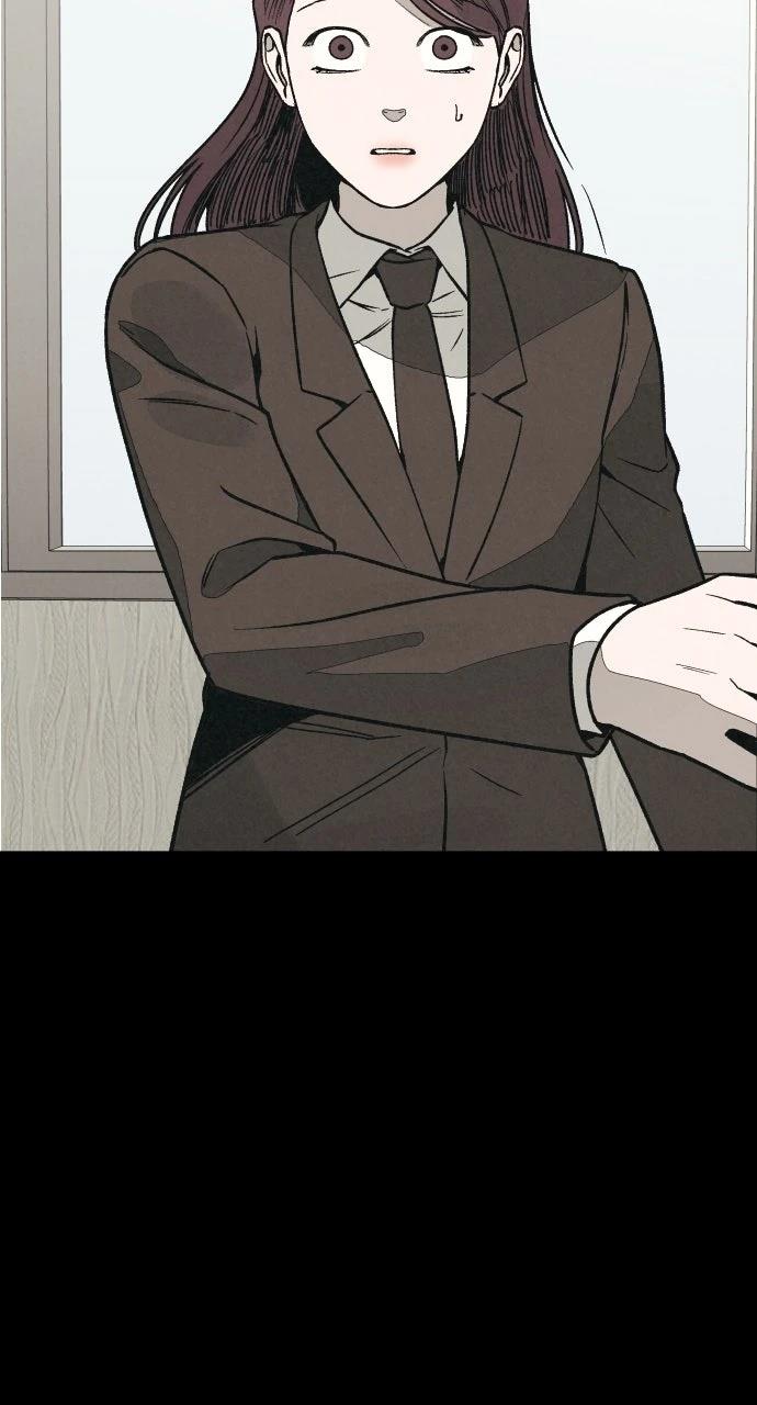 第31话55