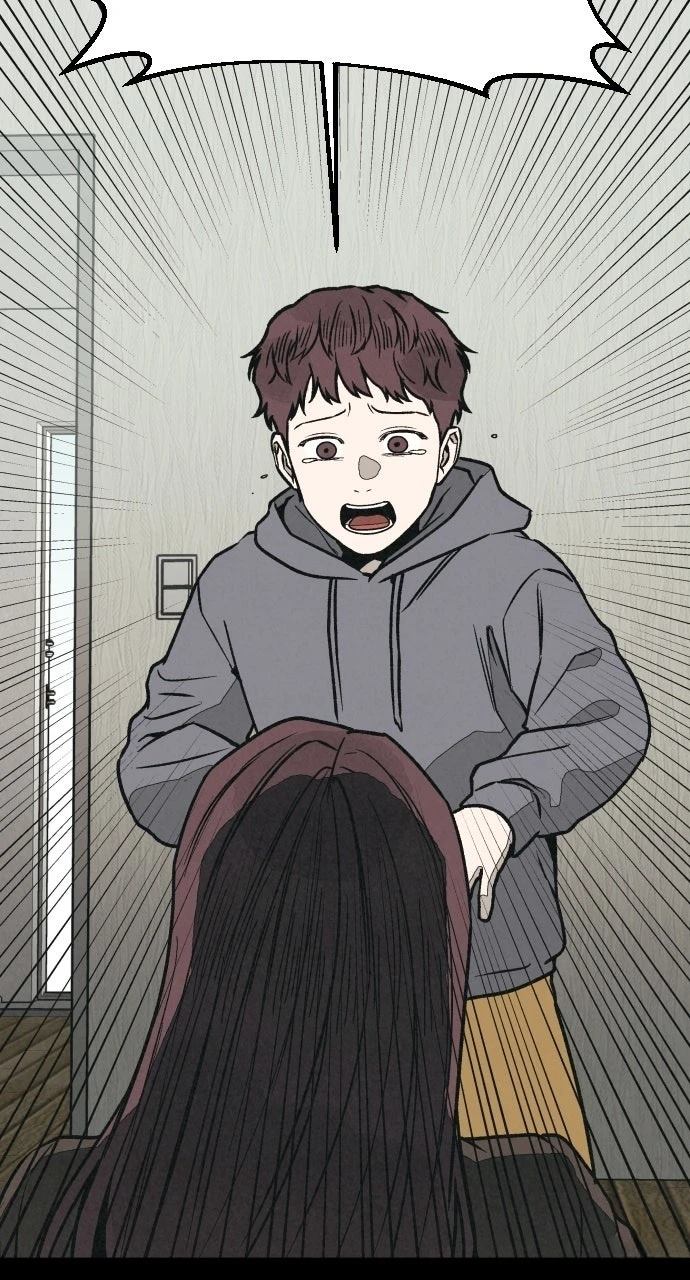 第31话59