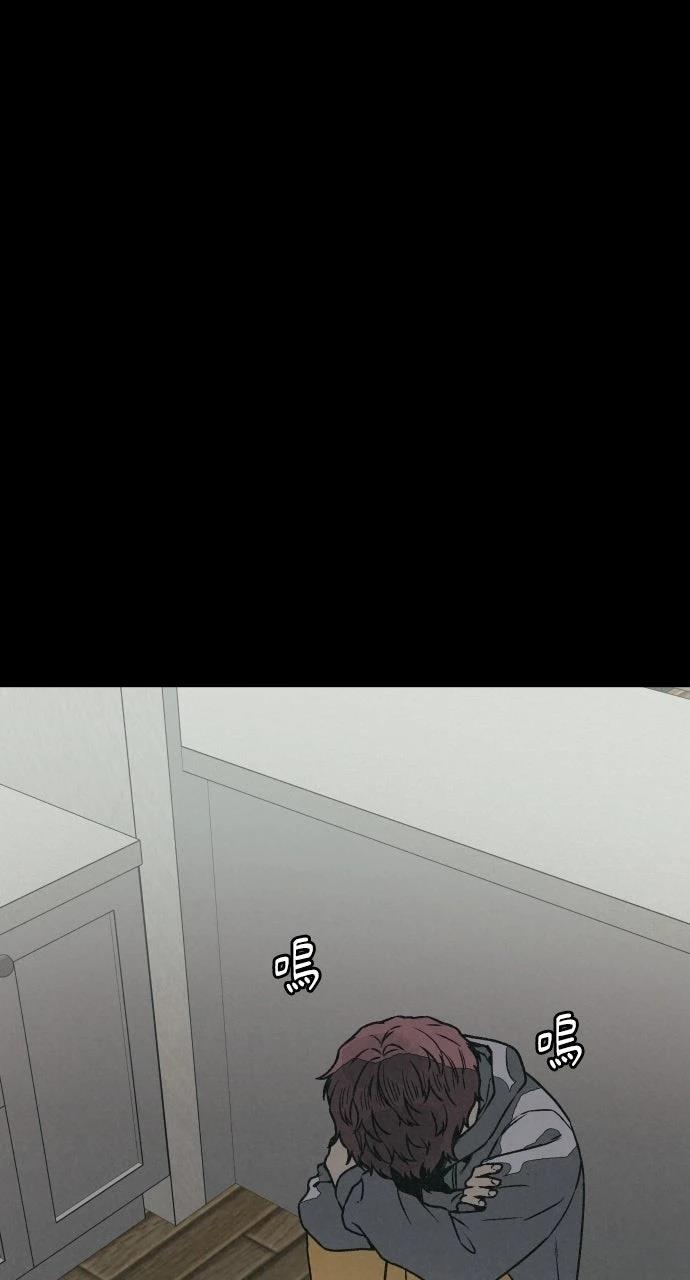 第31话62