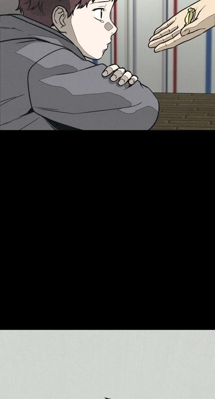 第31话64